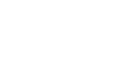Universidad de Concepción