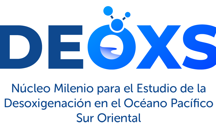 DEOXS